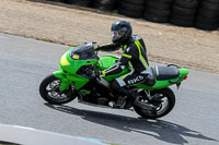 enduro-digital-images;event-digital-images;eventdigitalimages;lydden-hill;lydden-no-limits-trackday;lydden-photographs;lydden-trackday-photographs;no-limits-trackdays;peter-wileman-photography;racing-digital-images;trackday-digital-images;trackday-photos